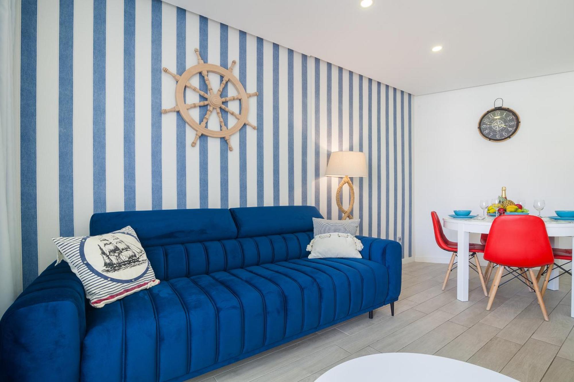 Ma Apartments - Ocean Garden - Playa Paraiso - 2 Bedrooms, 2 Bathrooms, Big Terrace Costa Adeje (Tenerife) Exterior foto