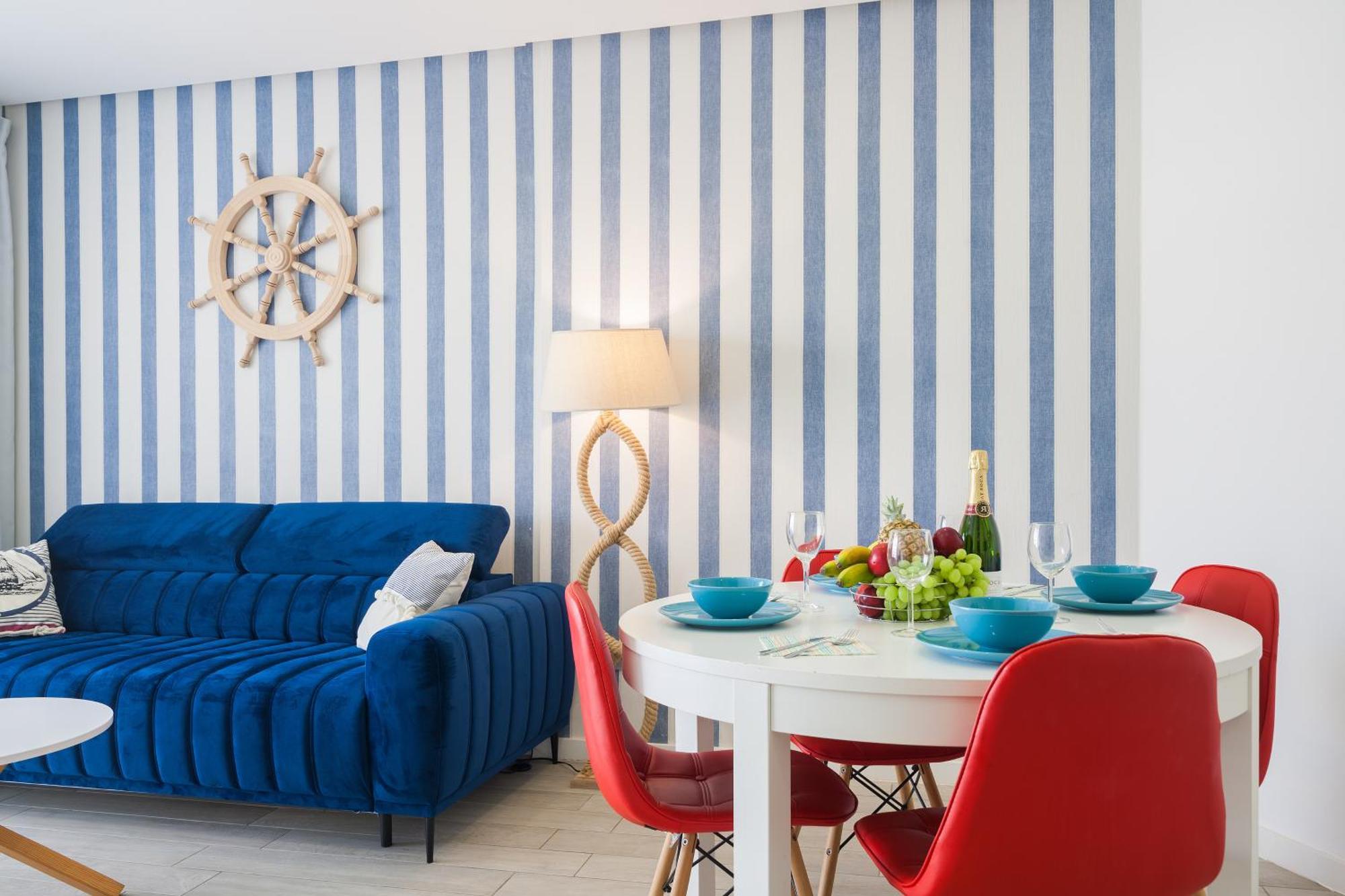 Ma Apartments - Ocean Garden - Playa Paraiso - 2 Bedrooms, 2 Bathrooms, Big Terrace Costa Adeje (Tenerife) Exterior foto