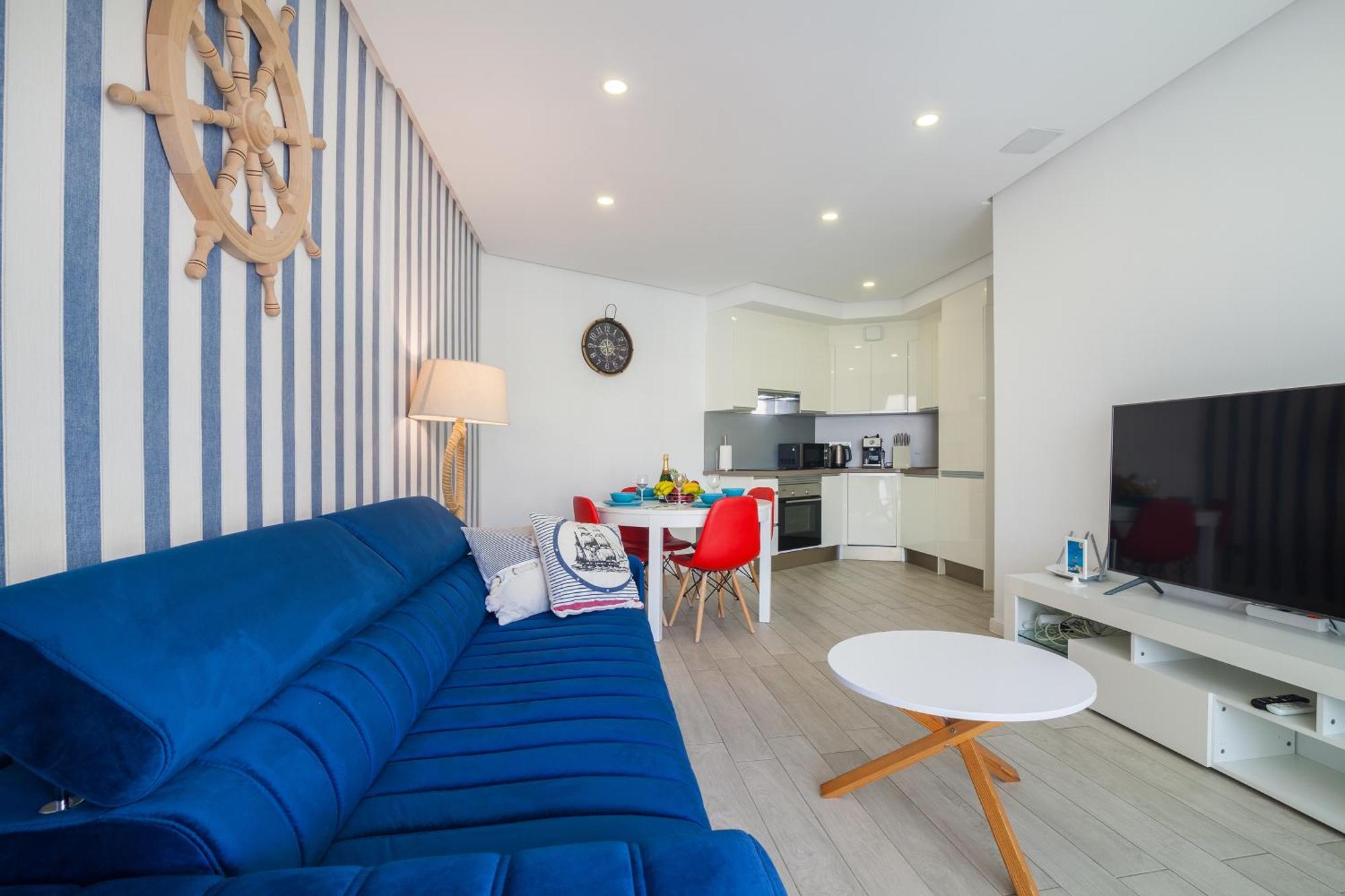 Ma Apartments - Ocean Garden - Playa Paraiso - 2 Bedrooms, 2 Bathrooms, Big Terrace Costa Adeje (Tenerife) Exterior foto